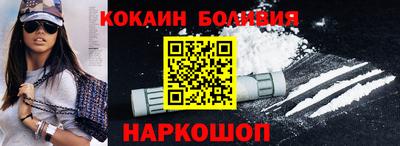 гидропоника Туймазы