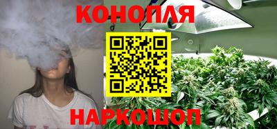 гидропоника Туймазы