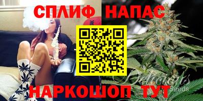 гидропоника Туймазы
