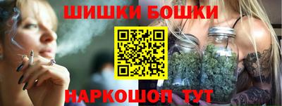 хмурый Тула