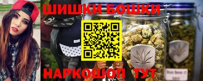 хмурый Тула