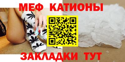 гидропоника Туймазы